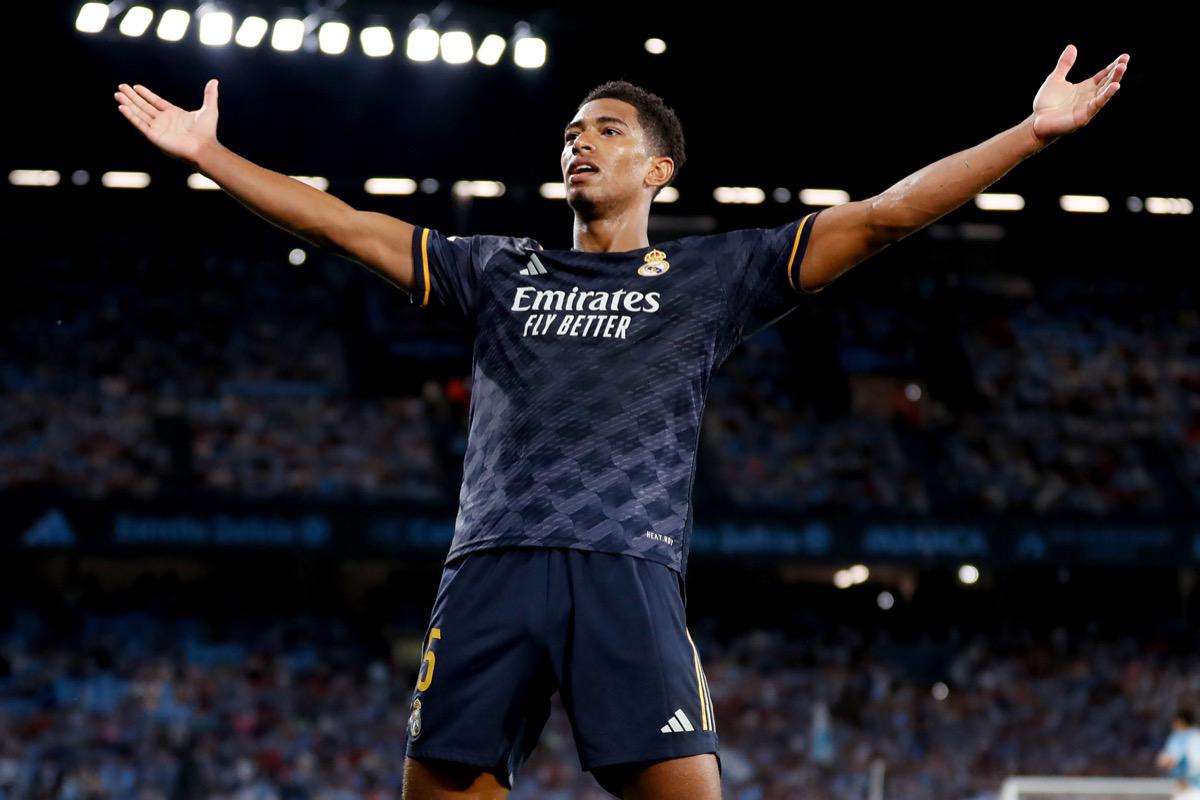 瓜迪奥拉悔恨三小时：他曾打电话劝贝林厄姆加盟曼城，但被拒绝了