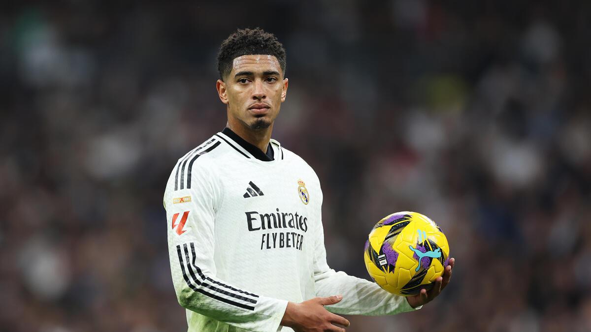 麦克马纳曼力挺贝林厄姆:英格兰媒体的嫉妒与真相